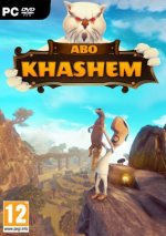 Abo Khashem [v 1.0.7.5] (2018) PC | 